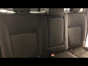 Toyota Hilux 2.8GD-6 double cab 4x4 Raider - Image 11