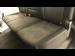 Toyota Hilux 2.8GD-6 double cab 4x4 Raider - Thumbnail 12