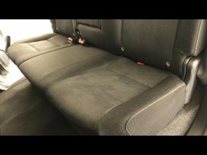 Toyota Hilux 2.8GD-6 double cab 4x4 Raider - Image 12