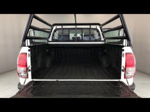 Toyota Hilux 2.8GD-6 double cab 4x4 Raider - Image 13