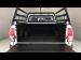 Toyota Hilux 2.8GD-6 double cab 4x4 Raider - Thumbnail 13
