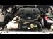 Toyota Hilux 2.8GD-6 double cab 4x4 Raider - Thumbnail 14