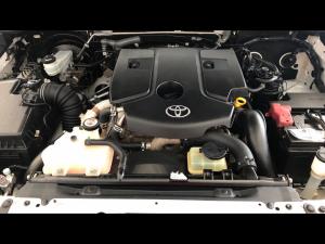 Toyota Hilux 2.8GD-6 double cab 4x4 Raider - Image 14