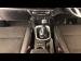 Toyota Hilux 2.8GD-6 double cab 4x4 Raider - Thumbnail 15