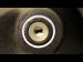 Toyota Hilux 2.8GD-6 double cab 4x4 Raider - Thumbnail 16