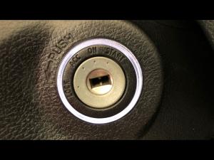 Toyota Hilux 2.8GD-6 double cab 4x4 Raider - Image 16