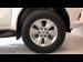 Toyota Hilux 2.8GD-6 double cab 4x4 Raider - Thumbnail 17