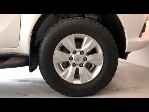 Toyota Hilux 2.8GD-6 double cab 4x4 Raider - Image 17