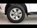 Toyota Hilux 2.8GD-6 double cab 4x4 Raider - Thumbnail 18