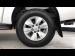 Toyota Hilux 2.8GD-6 double cab 4x4 Raider - Thumbnail 19
