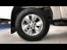 Toyota Hilux 2.8GD-6 double cab 4x4 Raider - Thumbnail 20