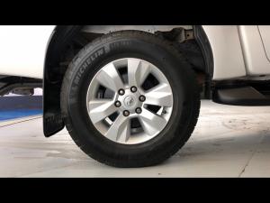 Toyota Hilux 2.8GD-6 double cab 4x4 Raider - Image 20