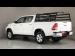 Toyota Hilux 2.8GD-6 double cab 4x4 Raider - Thumbnail 21