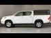 Toyota Hilux 2.8GD-6 double cab 4x4 Raider - Thumbnail 22