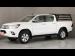 Toyota Hilux 2.8GD-6 double cab 4x4 Raider - Thumbnail 23