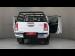 Toyota Hilux 2.8GD-6 double cab 4x4 Raider - Thumbnail 24