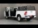 Toyota Hilux 2.8GD-6 double cab 4x4 Raider - Thumbnail 25