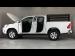 Toyota Hilux 2.8GD-6 double cab 4x4 Raider - Thumbnail 26