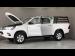 Toyota Hilux 2.8GD-6 double cab 4x4 Raider - Thumbnail 27