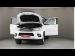 Toyota Hilux 2.8GD-6 double cab 4x4 Raider - Thumbnail 28