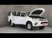 Toyota Hilux 2.8GD-6 double cab 4x4 Raider - Thumbnail 29