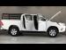 Toyota Hilux 2.8GD-6 double cab 4x4 Raider - Thumbnail 30