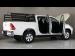Toyota Hilux 2.8GD-6 double cab 4x4 Raider - Thumbnail 31