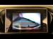 Toyota Hilux 2.8GD-6 double cab 4x4 Raider - Thumbnail 32