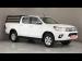 Toyota Hilux 2.8GD-6 double cab 4x4 Raider - Thumbnail 1