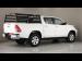 Toyota Hilux 2.8GD-6 double cab 4x4 Raider - Thumbnail 2