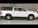 Toyota Hilux 2.8GD-6 double cab 4x4 Raider - Thumbnail 3