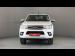Toyota Hilux 2.8GD-6 double cab 4x4 Raider - Thumbnail 4