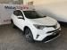 Toyota RAV4 2.0 GX auto - Thumbnail 1