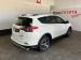 Toyota RAV4 2.0 GX auto - Thumbnail 2