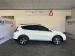Toyota RAV4 2.0 GX auto - Thumbnail 3