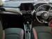 Toyota Starlet Cross 1.5 XR manual - Thumbnail 6
