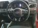 Toyota Starlet Cross 1.5 XR manual - Thumbnail 8
