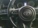 Toyota Starlet Cross 1.5 XR manual - Thumbnail 9