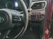 Toyota Starlet Cross 1.5 XR manual - Thumbnail 10