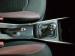 Toyota Starlet Cross 1.5 XR manual - Thumbnail 11