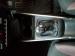 Toyota Starlet Cross 1.5 XR manual - Thumbnail 12