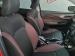 Toyota Starlet Cross 1.5 XR manual - Thumbnail 14