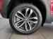 Toyota Starlet Cross 1.5 XR manual - Thumbnail 16