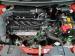 Toyota Starlet Cross 1.5 XR manual - Thumbnail 17