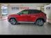 Toyota Starlet Cross 1.5 XR manual - Thumbnail 20