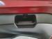 Toyota Starlet Cross 1.5 XR manual - Thumbnail 21