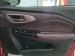 Toyota Starlet Cross 1.5 XR manual - Thumbnail 22