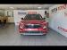 Toyota Starlet Cross 1.5 XR manual - Thumbnail 4