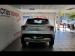 Renault Kiger 1.0 Turbo Zen - Thumbnail 5