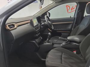 Renault Kiger 1.0 Turbo Zen - Image 7